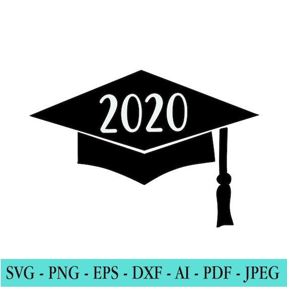 Download Bbq4yjoojdyqzm