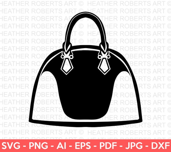 Louis Vuitton logo, Louis Vuitton Handbag Fashion Clothing, bag, angle,  text, hand png