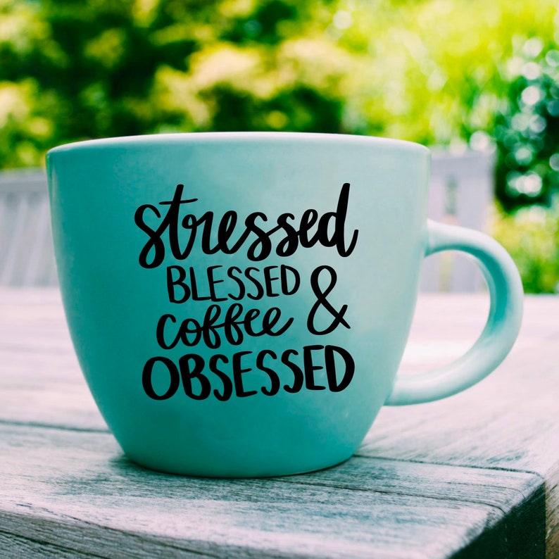 Free Free Caffeine Queen Starbucks Svg Free 210 SVG PNG EPS DXF File