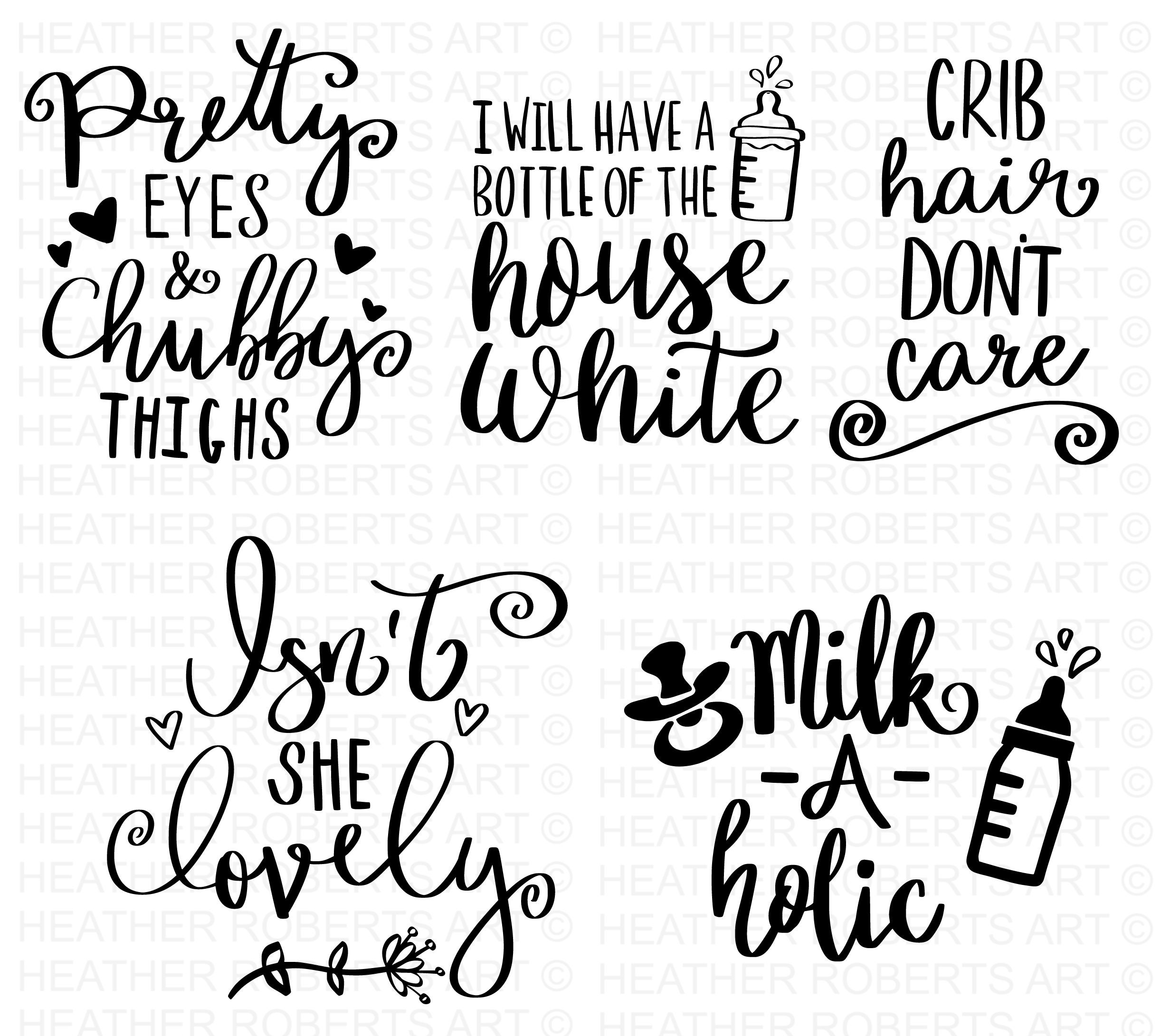 baby-quote-svg-bundle-baby-onesie-svg-newborn-svg-baby-shower-diy