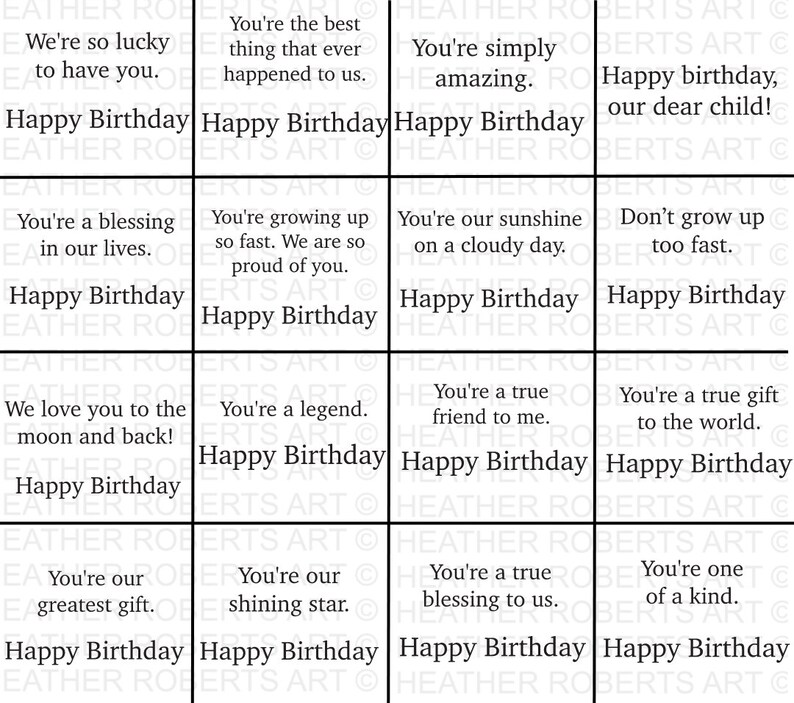 birthday-greeting-quotes-svg-bundle-birthday-svg-birthday-etsy