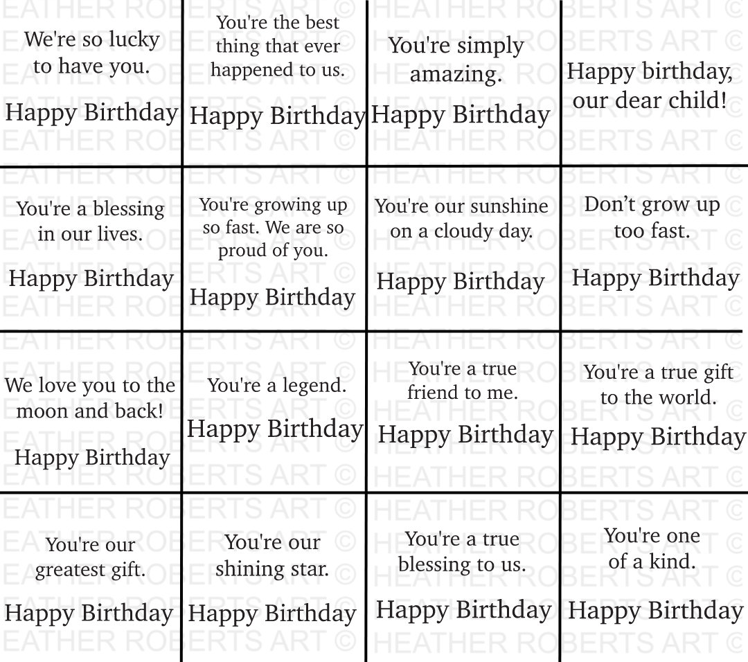 birthday-greeting-quotes-svg-bundle-birthday-svg-birthday-etsy