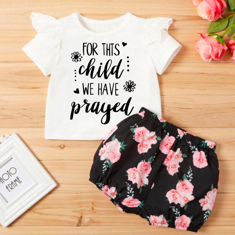 Download Baby Quote SVG Bundle Baby Onesie svg Newborn svg Baby | Etsy