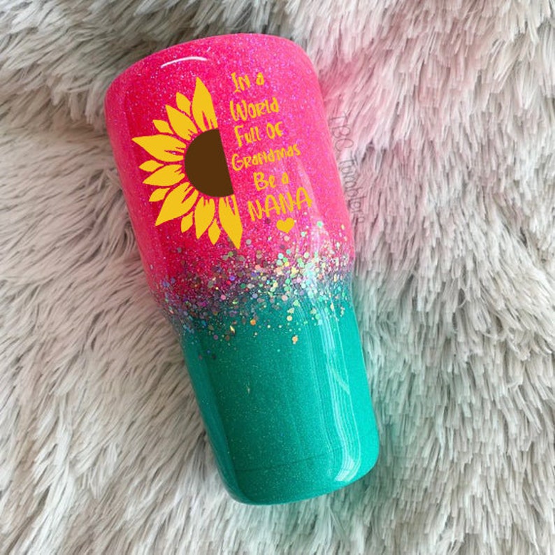 Free Free Sunflower Nana Svg 363 SVG PNG EPS DXF File