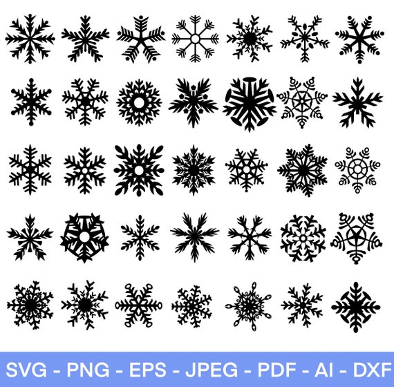 Free Free Snow Svg 823 SVG PNG EPS DXF File