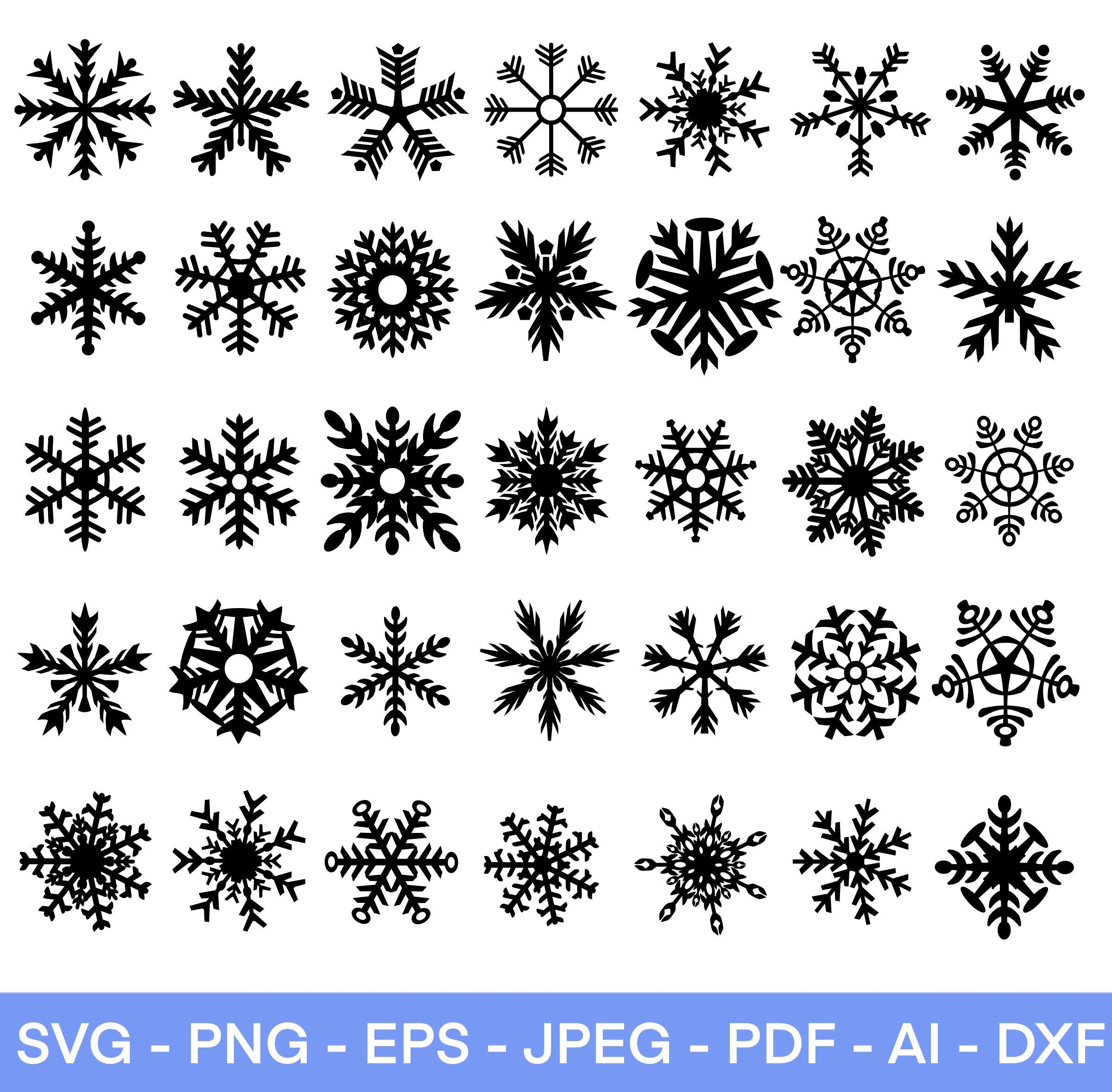 Free Free 168 Snow Svg SVG PNG EPS DXF File