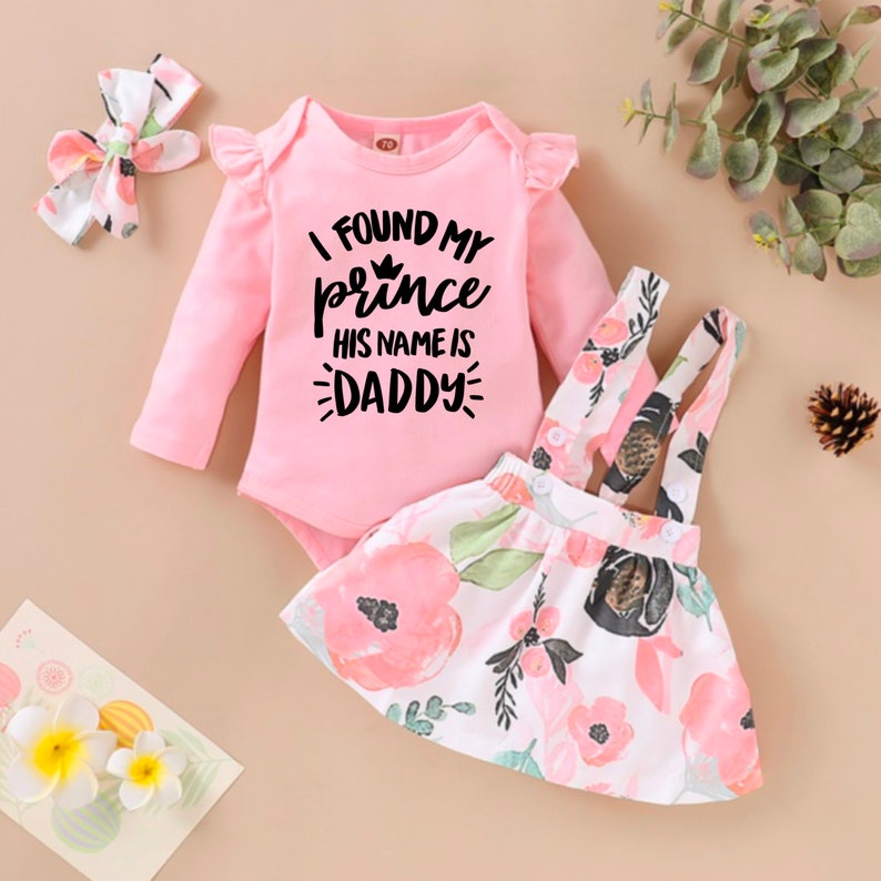 Download Cut File Cricut Princess Svg Nursery Svg Princess Quote Svg I Found My Prince His Name Is Daddy Girls Room Svg Little Girl Svg Crown Clip Art Art Collectibles