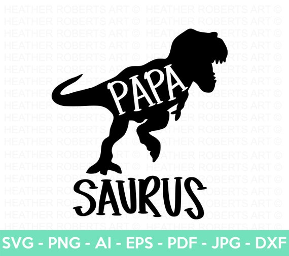 Día del Padre SVG Papá SVG Mejor Papá Dinosaurio Svg - Etsy España Día del Padre SVG Papá SVG Mejor Papá Dinosaurio Svg - Etsy España