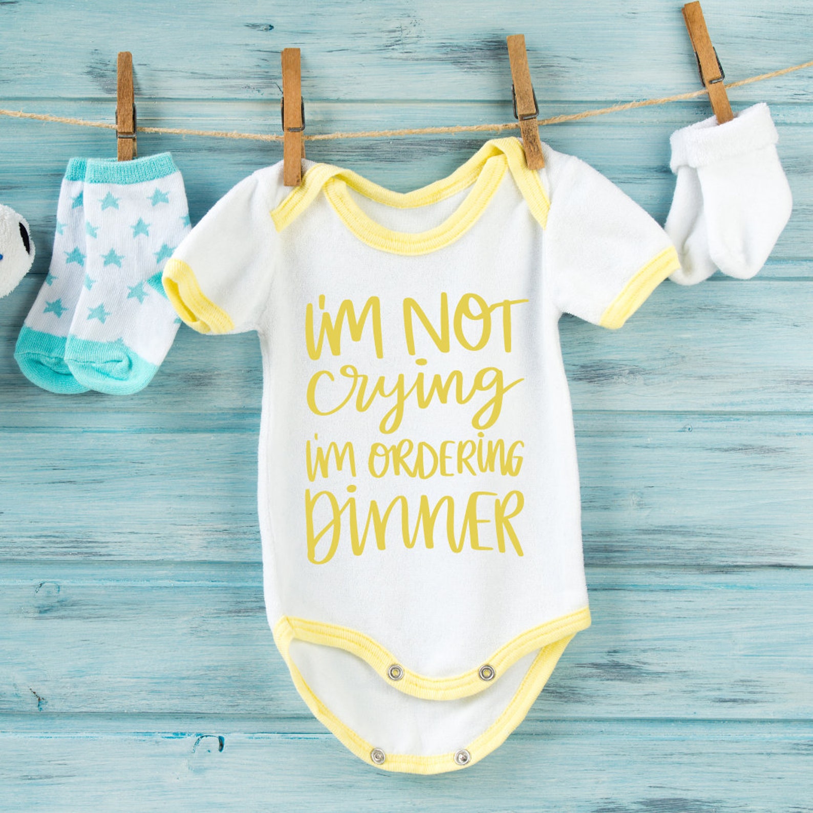 Funny Baby Onesie SVG Funny Baby svg Baby Sayings svg Baby  Etsy