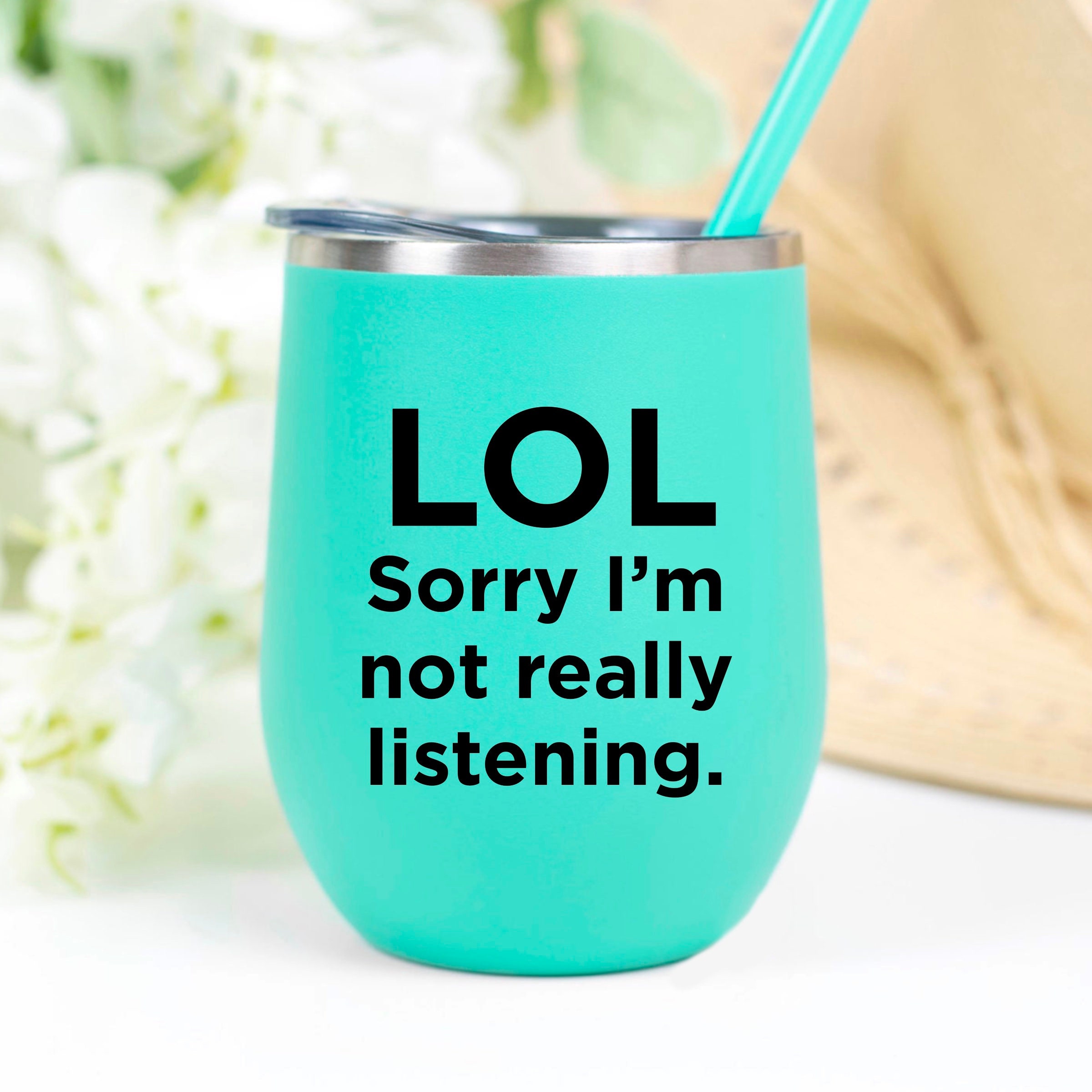 Sarcastische SVGbundel Grappige SVG Grappende svg Sassy Etsy Nederland