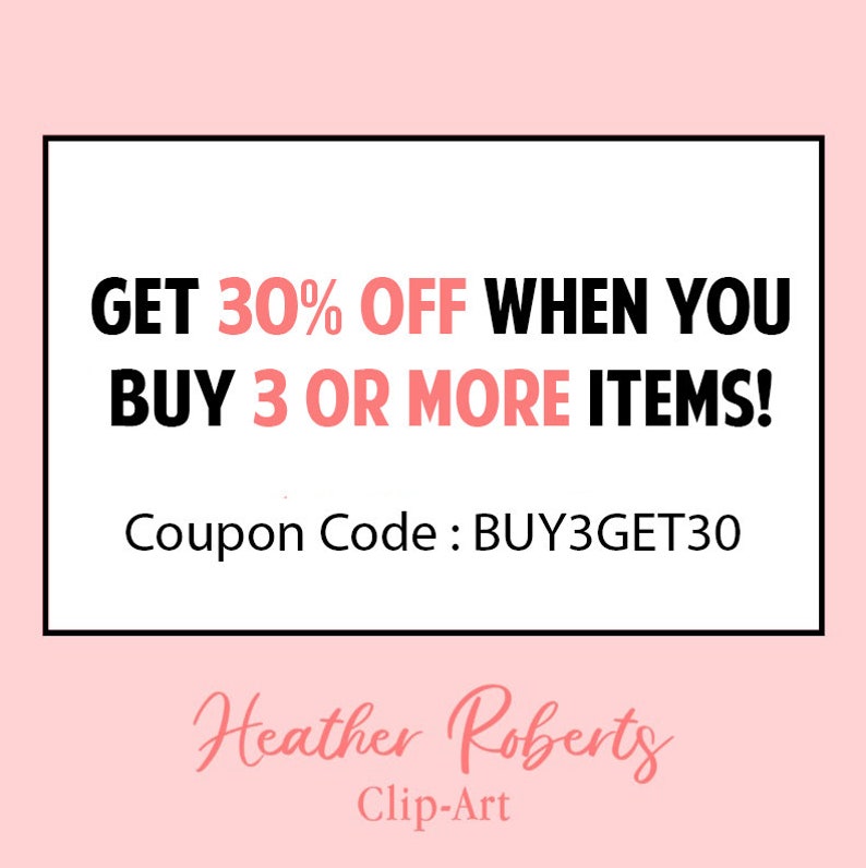 Download Clip Art Bundle Cut Elephant Baby Shower Svg Baby Elephant Svg Clipart Sublimation Invitation Designs Png 2020 Cut File Cricut Silhouette Art Collectibles