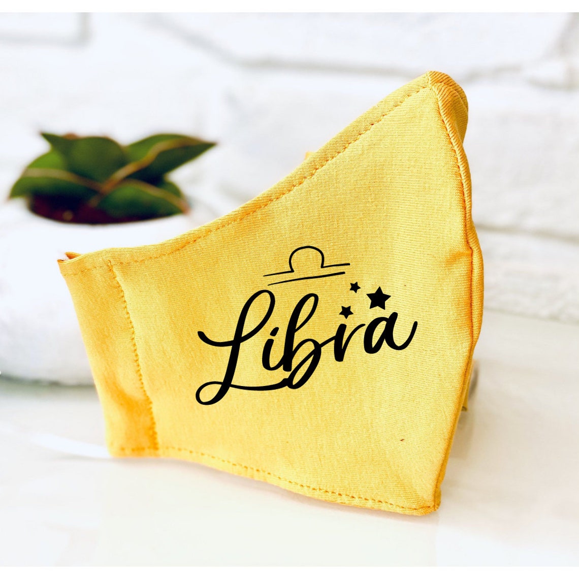 Download Libra SVG Zodiac Signs SVG Astrology Sign svg Zodiac Symbol | Etsy