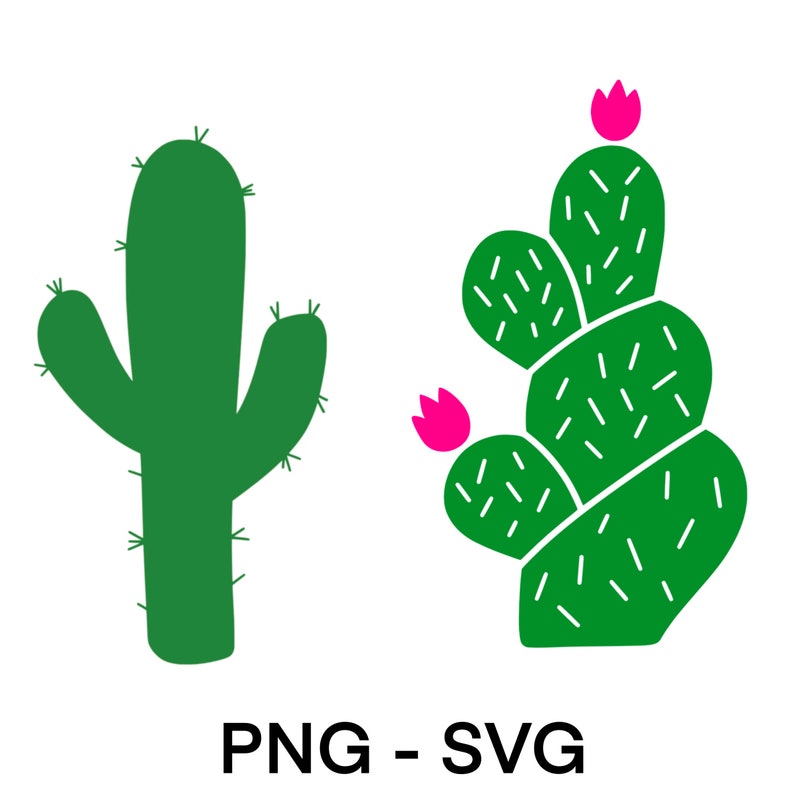 Download Cut File For Cricut Cactus Print Plant Cactus Monogram Svg Silhouette Succulent Svg Cactus Svg Cactus Clip Art Summer Svg Cactus Clip Art Art Collectibles