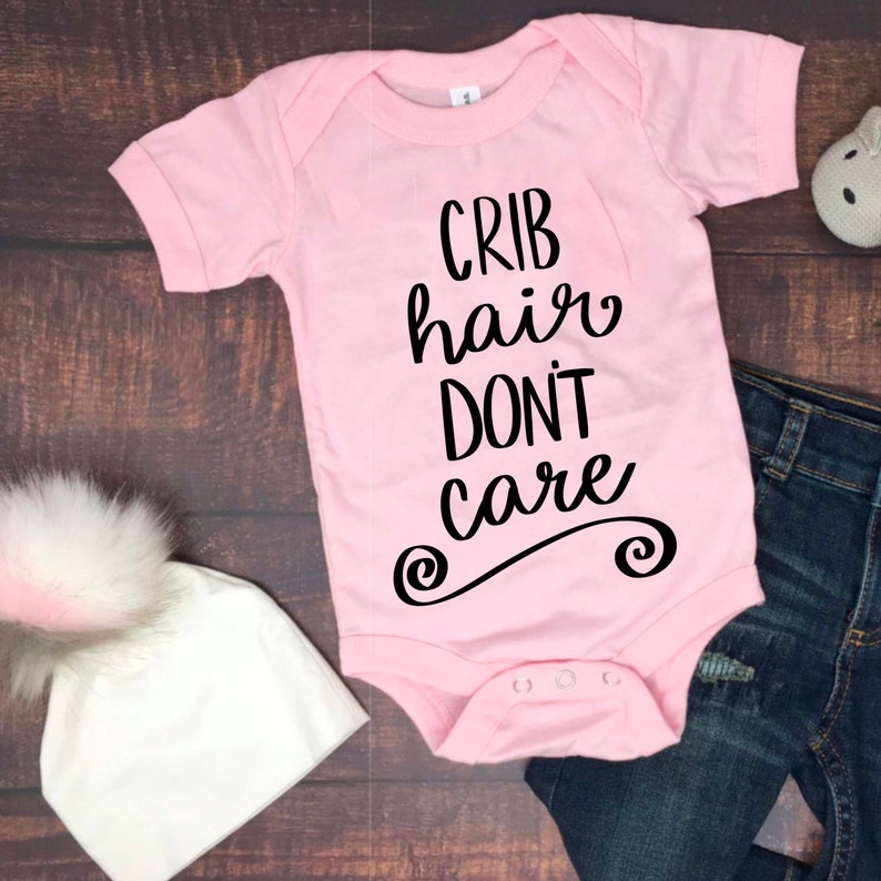 Free Free 196 Baby Onesie Svg Bundle SVG PNG EPS DXF File