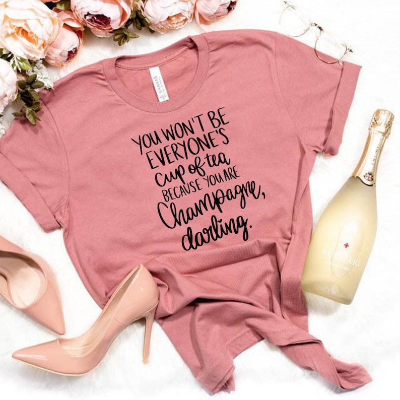 Free Free 276 Boss Lady Empowered Svg Black Woman Svg Free SVG PNG EPS DXF File