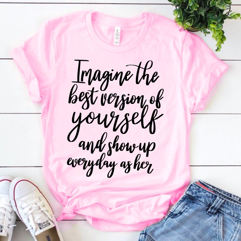 Download Strong Woman SVG Quote Women Empowerment SVG Girl Power | Etsy