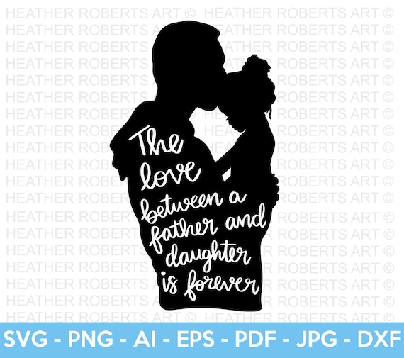 Free Free 247 Etsy Father Svg SVG PNG EPS DXF File