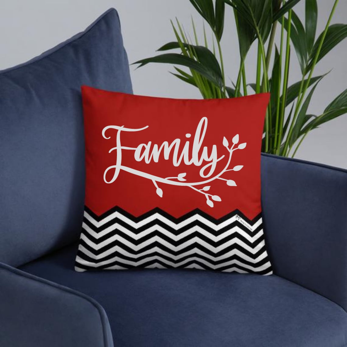 Family Cursive SVG Family Wall Decor SVG Family SVG Family Etsy