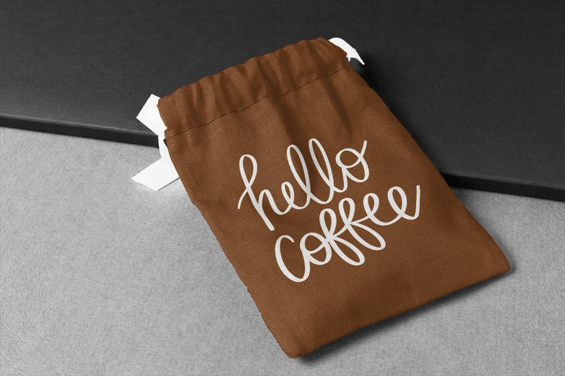 Free Free Caffeine Queen Starbucks Svg Free 555 SVG PNG EPS DXF File