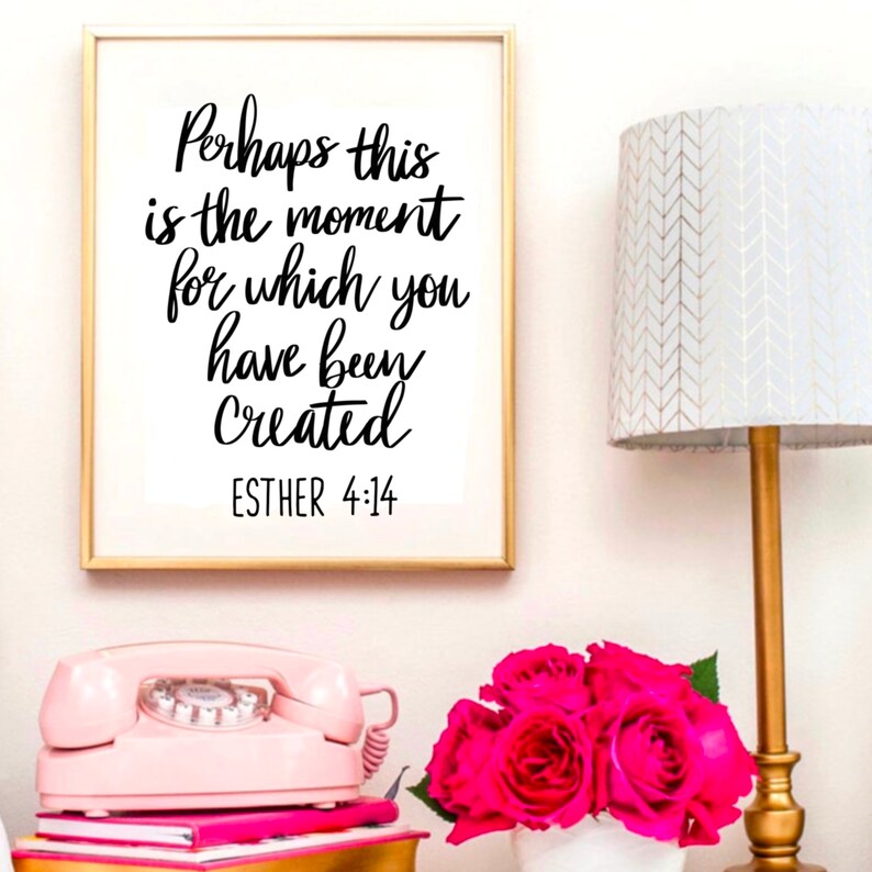 Download Christian Bundle SVG Scripture Bundle Waymaker SVG Bible ...