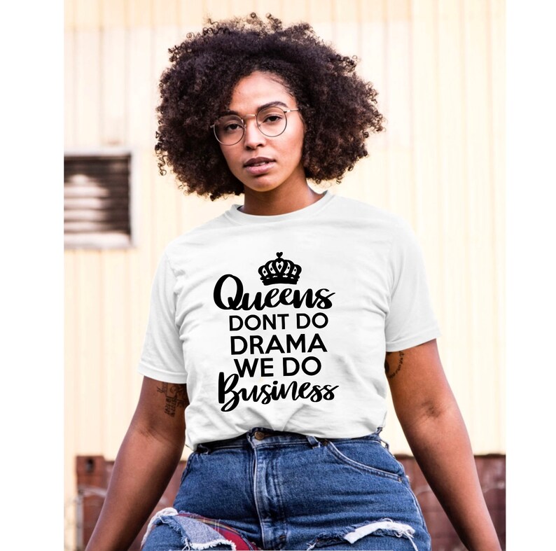 Download Black Girl Magic SVG Bundle Black woman SVG Boss Lady Svg ...