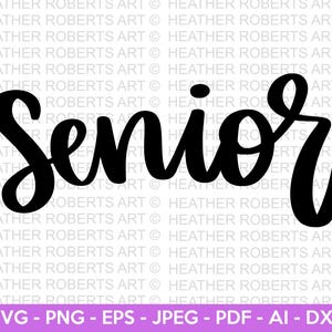 Senior 2025 SVG, Class of 2025 SVG, Senior 2025 PNG, Graduation Svg, Graduation Shirt Svg, 2025 Senior Svg Cricut, Graduation 2025 Svg Png