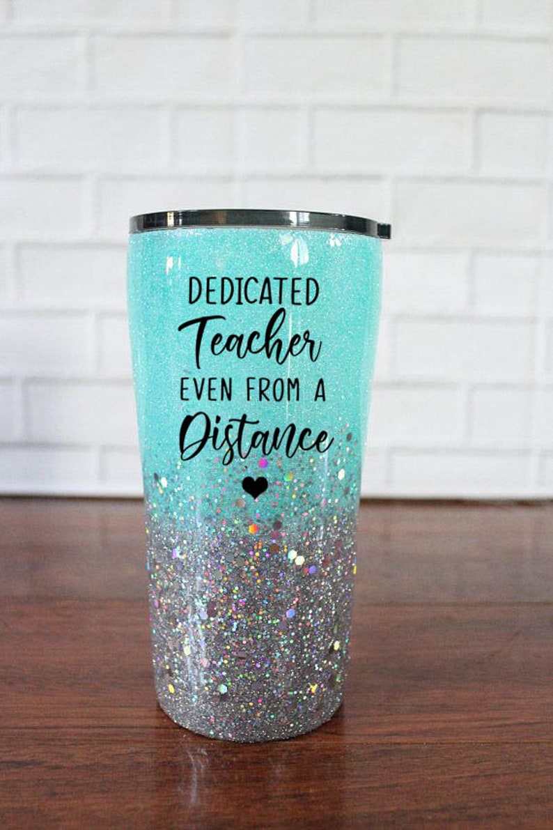 Download Teacher Quarantine SVG Teacher Quarantine 2020 Svg Teacher | Etsy