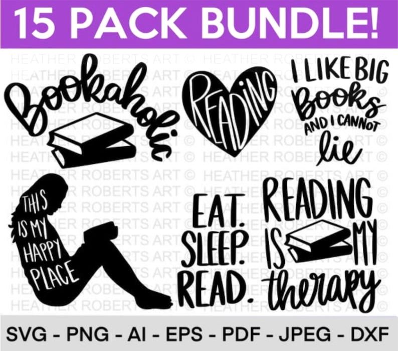 Download Library Svg Back To School Book Svg Book Lover Svg Book Reading Svg Bundle Cut File Cricut Teacher Svg Book Quotes Svg Reading Svg Clip Art Art Collectibles Jewellerymilad Com