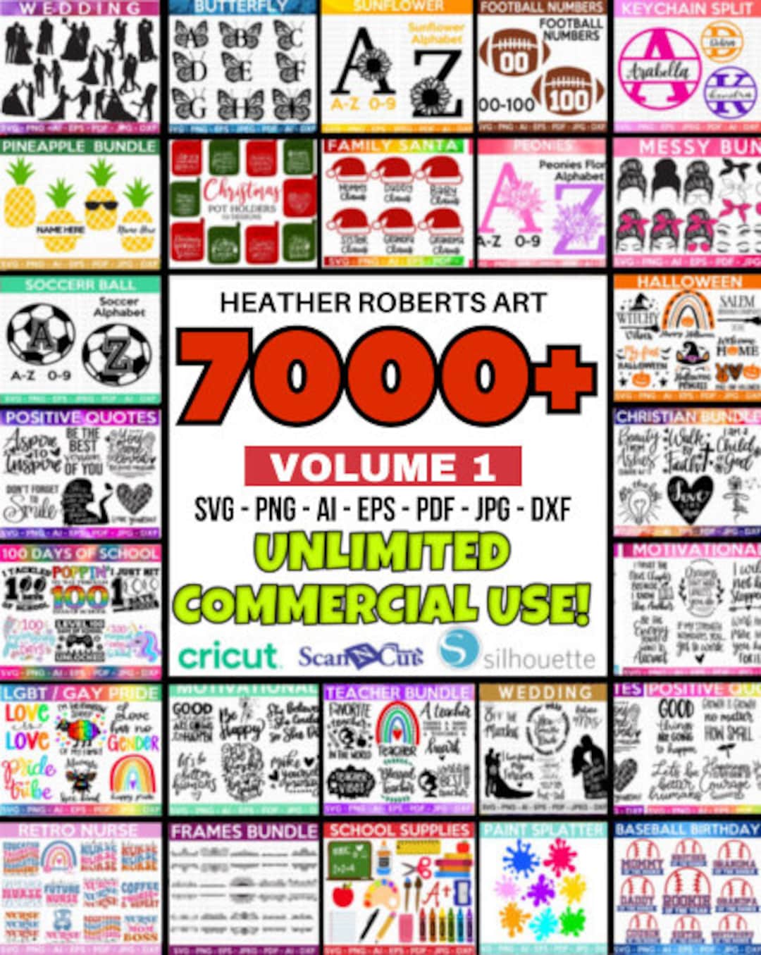 7000 Mega Svg Bundle 7000 Designs T Shirt Designs Svg All In One 7000 Mega Svg Bundle 7000 Designs T Shirt Designs Svg All In One