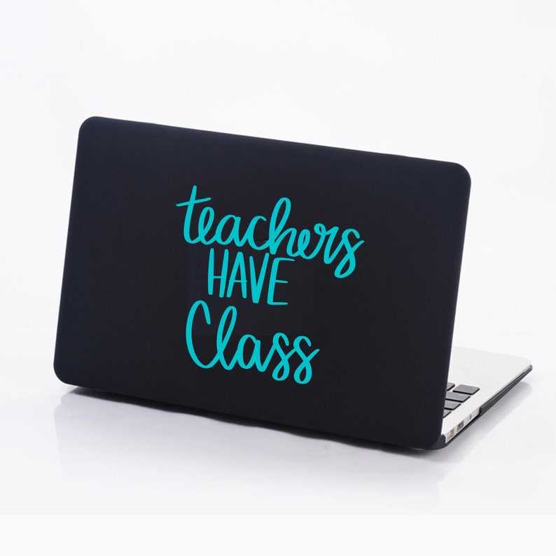 Teachers Have Class SVG Teacher SVG School SVG Teach Svg - Etsy