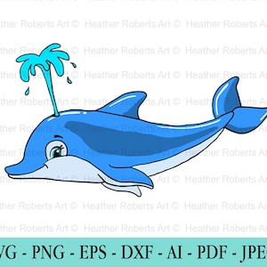 Delfin SVG, Strand zwart, Ozean Leben zwarte svg, sparen Sie die Delfine, Meerestiere, Meerestiere, Schnittdateien für Cricut, Silhouette, Cameo, PNG, Dxf