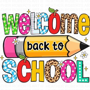Bienvenido de nuevo a la escuela PNG, profesor retro PNG, profesor PNG, diseño de sublimación de prejardín de infantes de 1.er, 2.º y 3.er grado, regreso a la escuela en jardín de infantes PNG