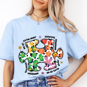 We gedijen allemaal verschillende omstandigheden png, sublimatie autisme, autisme png, autisme png, autisme png