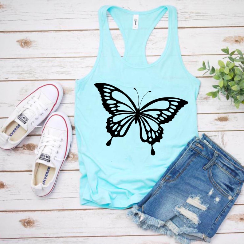 Free Free 279 Cricut Monarch Butterfly Svg SVG PNG EPS DXF File