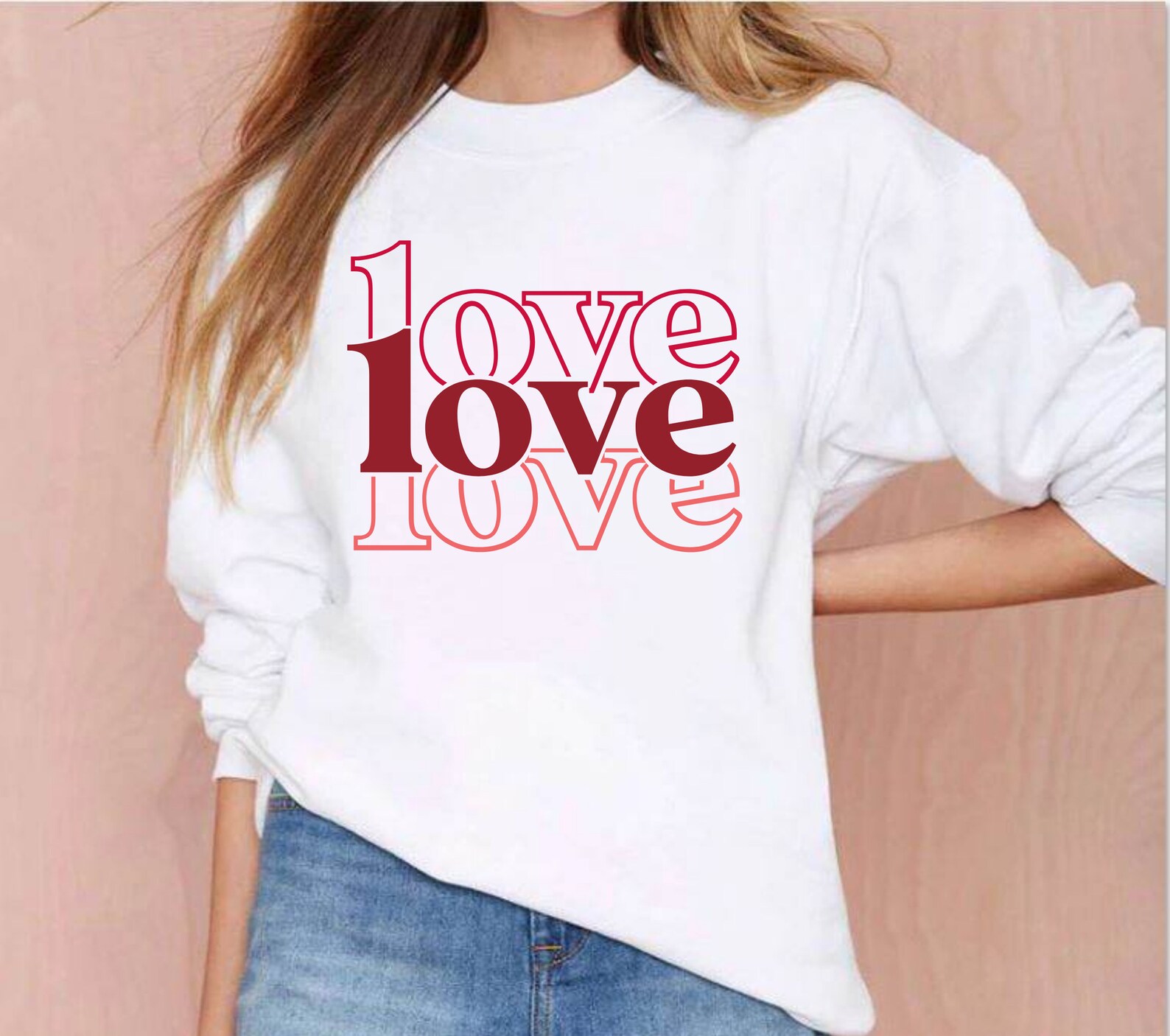 Valentine's Day SVG Bundle, Valentine Shirt Svg, Valentine Quotes Svg ...
