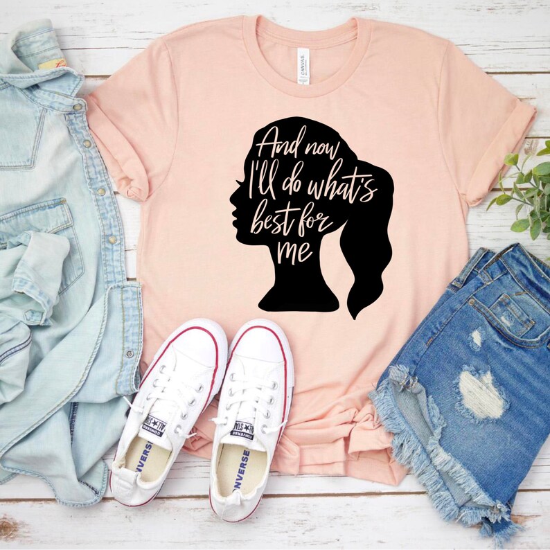 Free Free 86 Strong Woman Empowered Svg Black Woman Svg Free SVG PNG EPS DXF File
