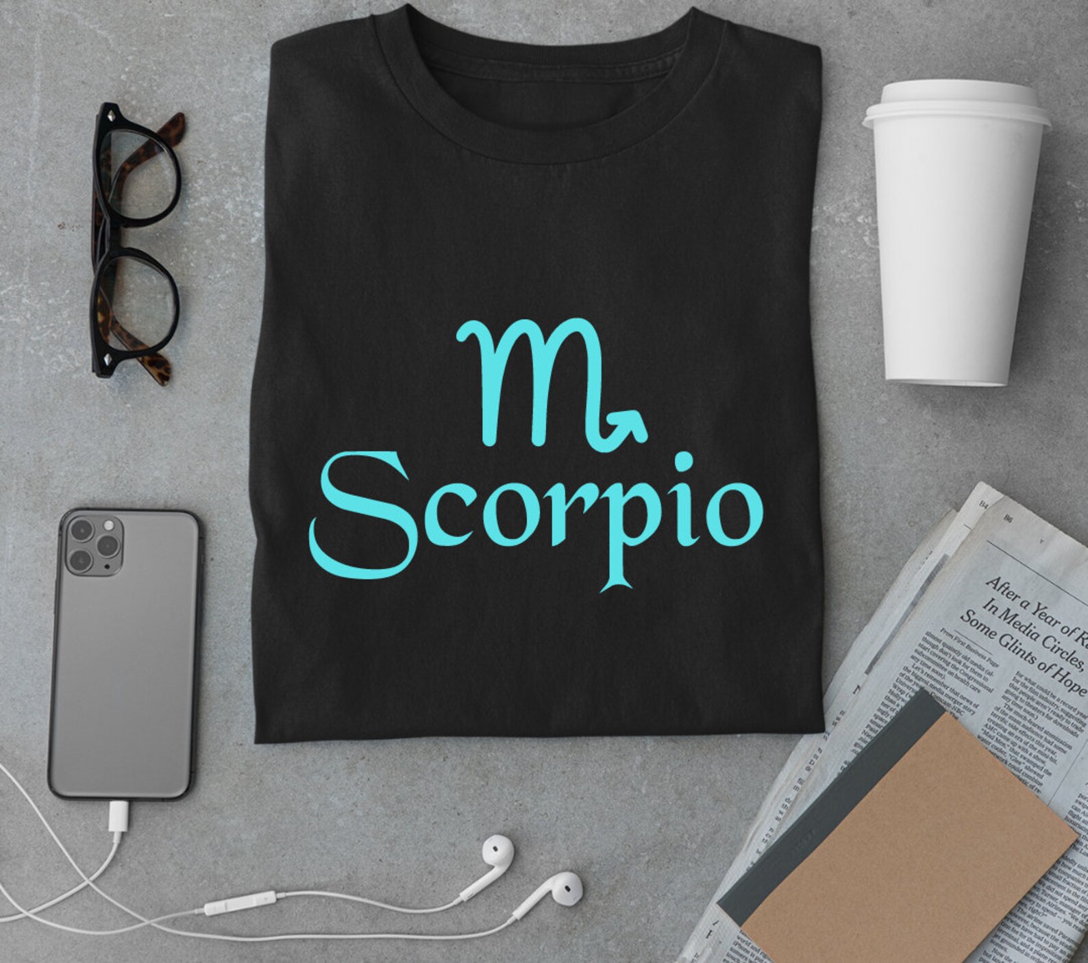 Scorpio SVG Scorpio Zodiac Svg Zodiac Signs SVG Astrology - Etsy