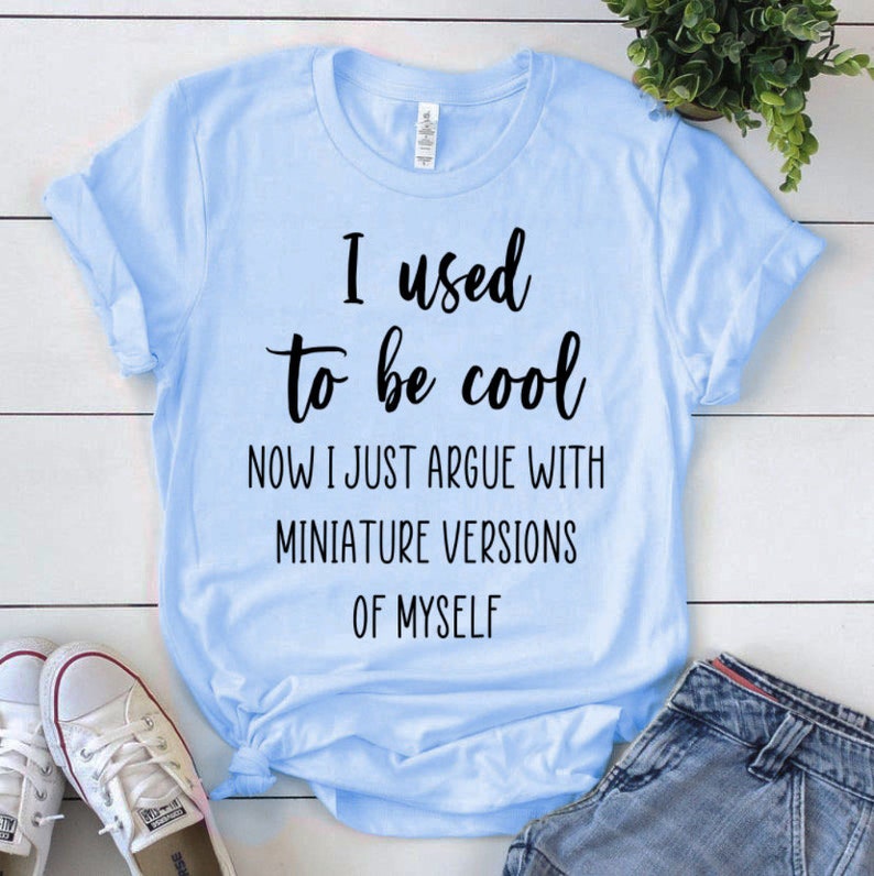 Download Funny mom SVG Mom Life svg Hot Mess Mom svg Boy mama SVG ...