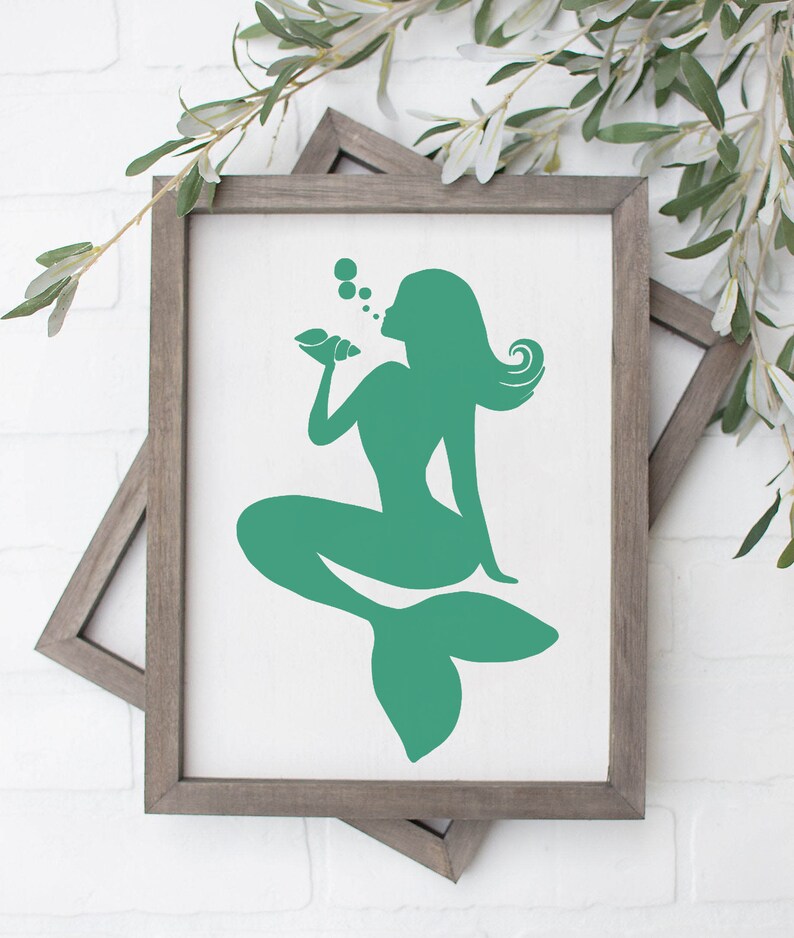 Free Free Mermaid Laying Down Svg 409 SVG PNG EPS DXF File