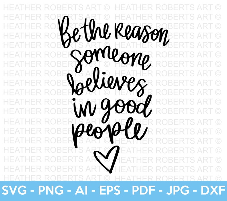 Free Free Life Quotes Svg 366 SVG PNG EPS DXF File