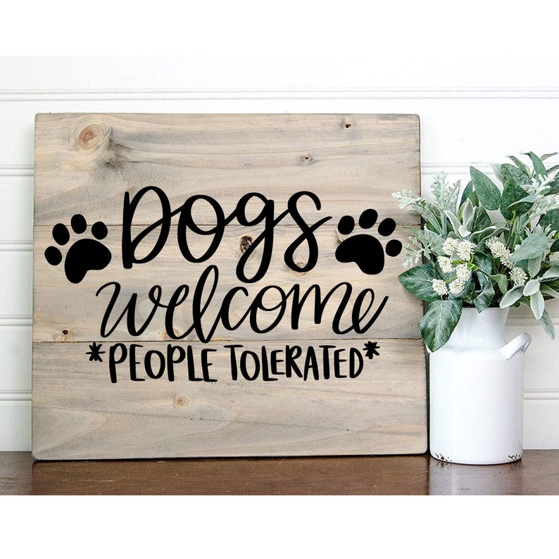 Funny Mat Svg Funny Doormat Svg Sign Svg Etsy