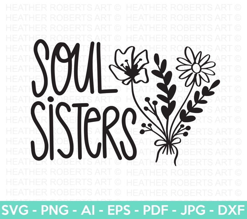 Soul Sisters - Raccolta Musicale Per L'Anima: Melodie Incantevoli E Ritmi Per Ogni Stato D'Animo