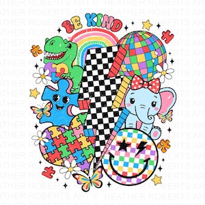 In april dragen we blauw png-sublimatieontwerp, autisme png, zonnebloem png, autisme png, autisme puzzel png, blauwe png, digitale download