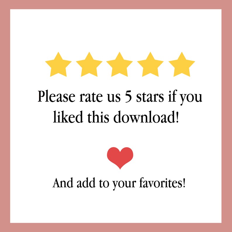 Mom SVG Don't Mess With Mamasaurus Jurassic Park SVG | Etsy