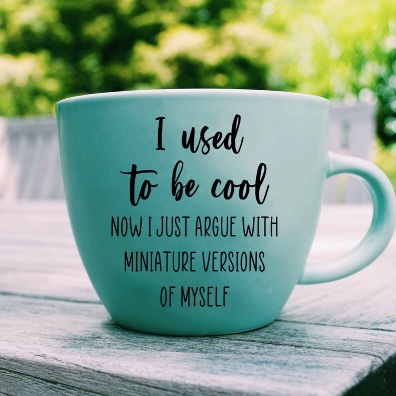 Download Funny mom SVG Mom Life svg Hot Mess Mom svg Boy mama SVG ...