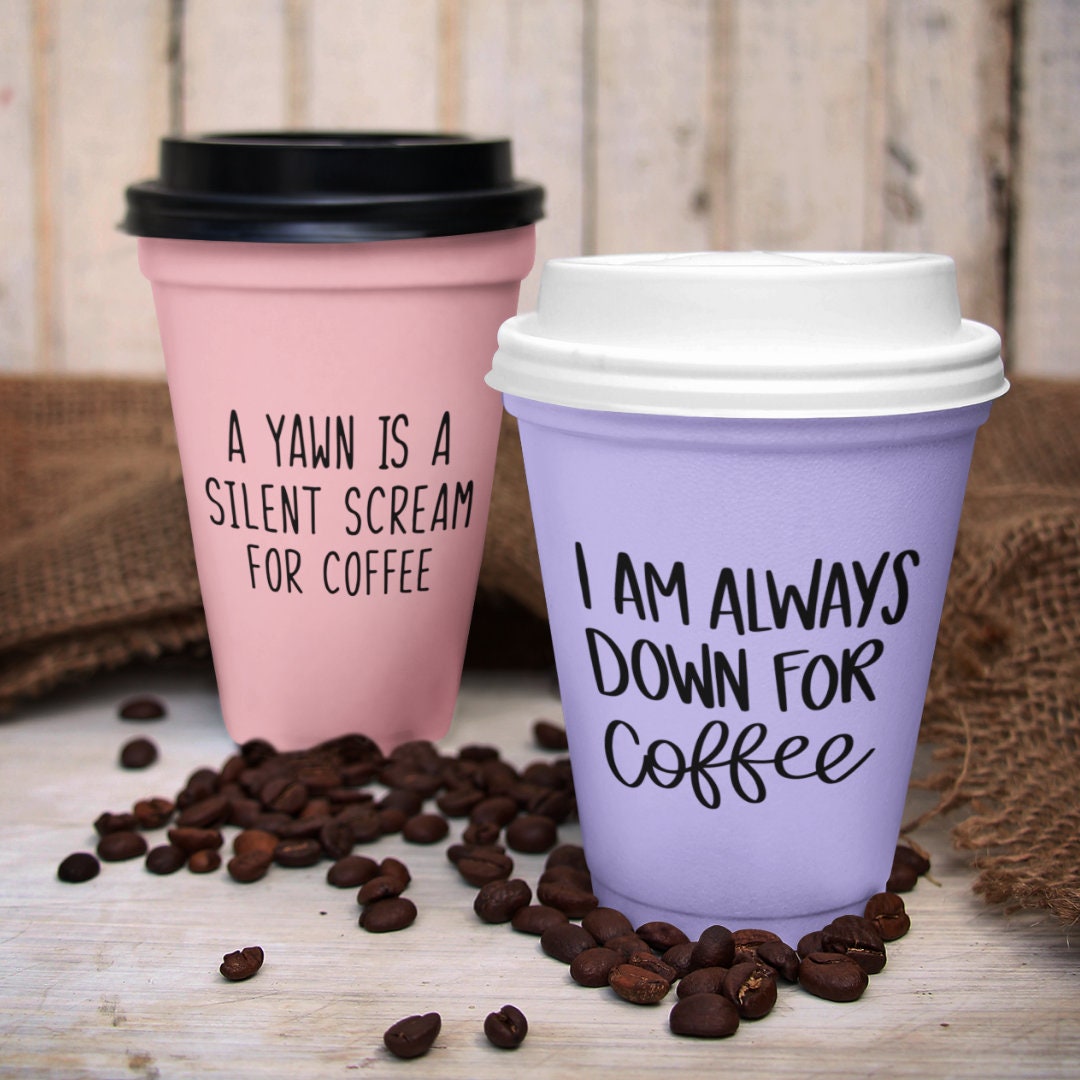 Free Free Caffeine Queen Starbucks Svg Free 774 SVG PNG EPS DXF File