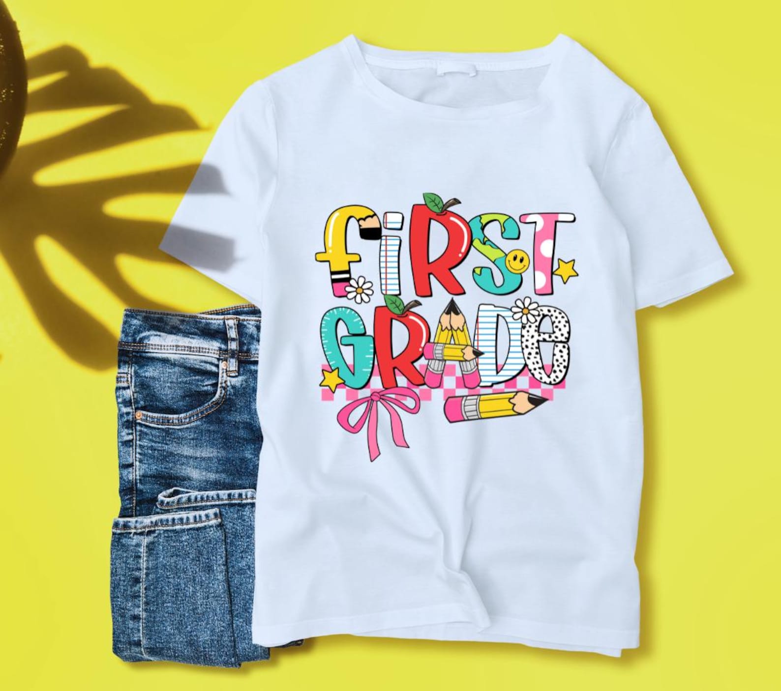 air jordan usa price