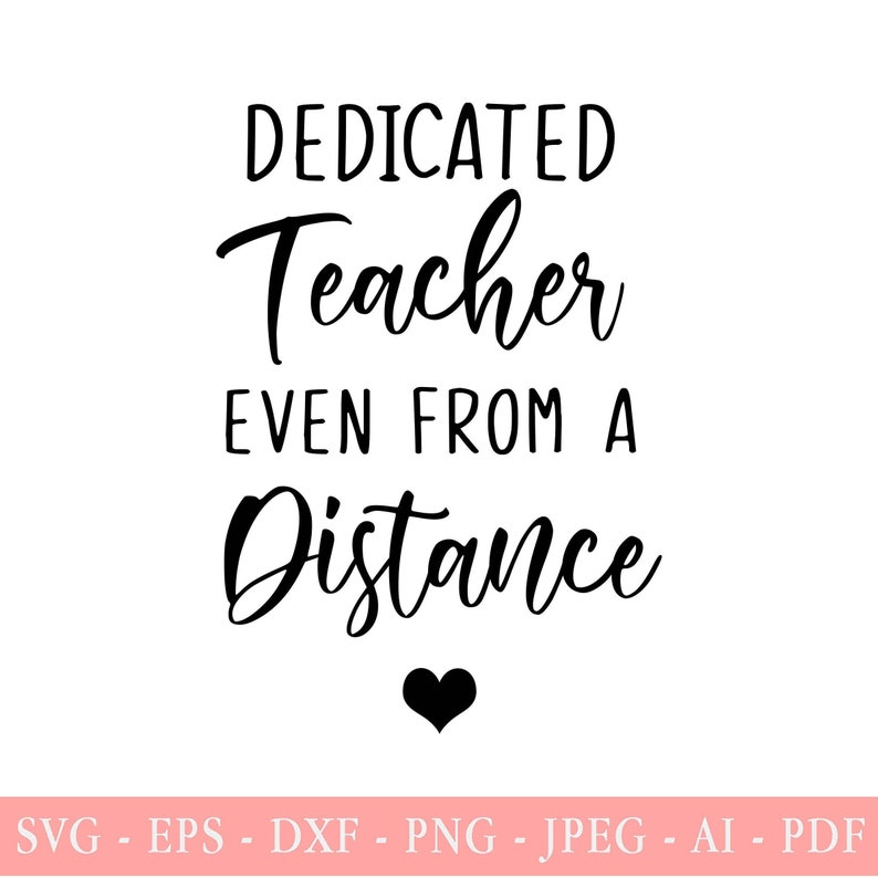 Download Teacher Quarantine SVG Teacher Quarantine 2020 Svg Teacher | Etsy