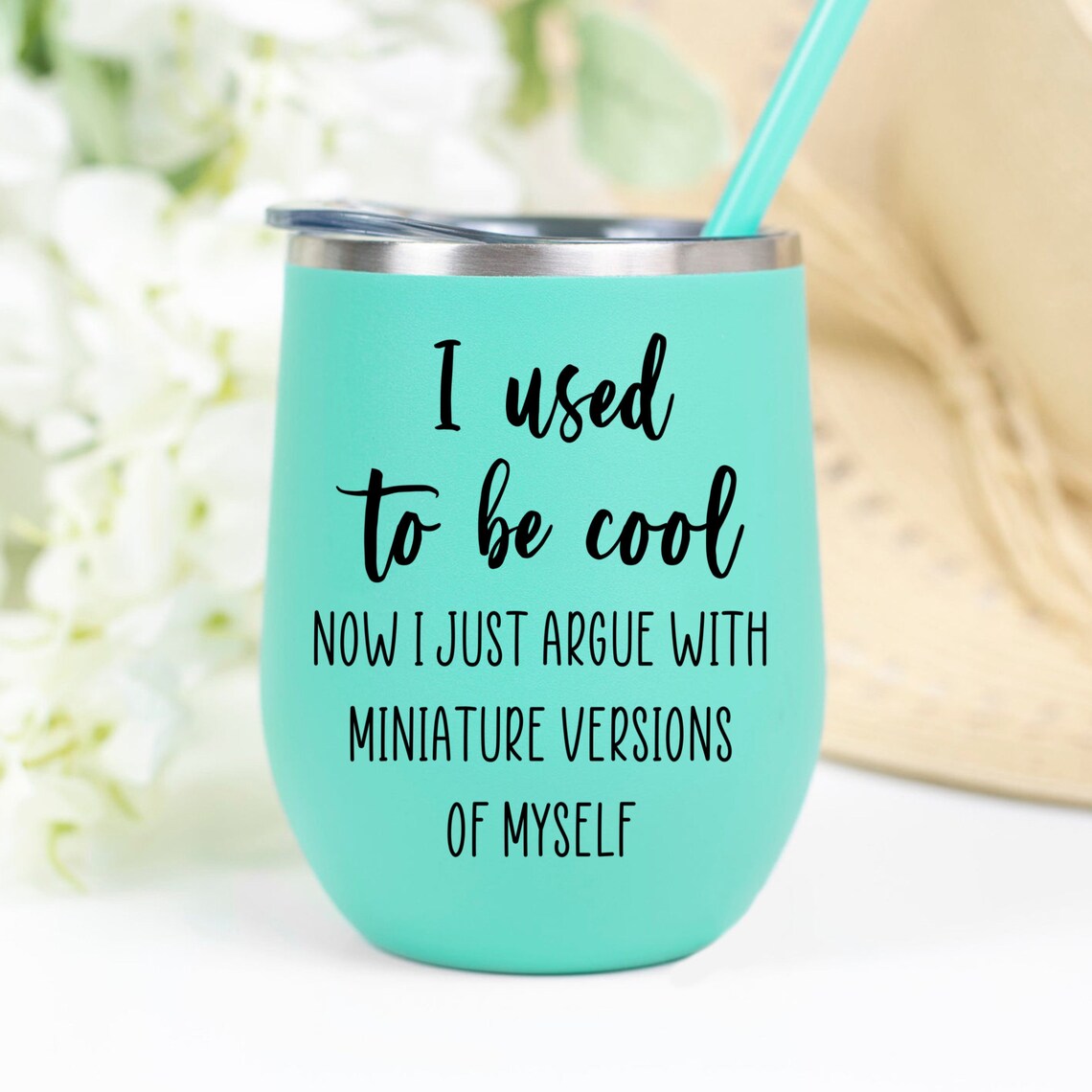 Download Funny mom SVG Mom Life svg Hot Mess Mom svg Boy mama SVG ...