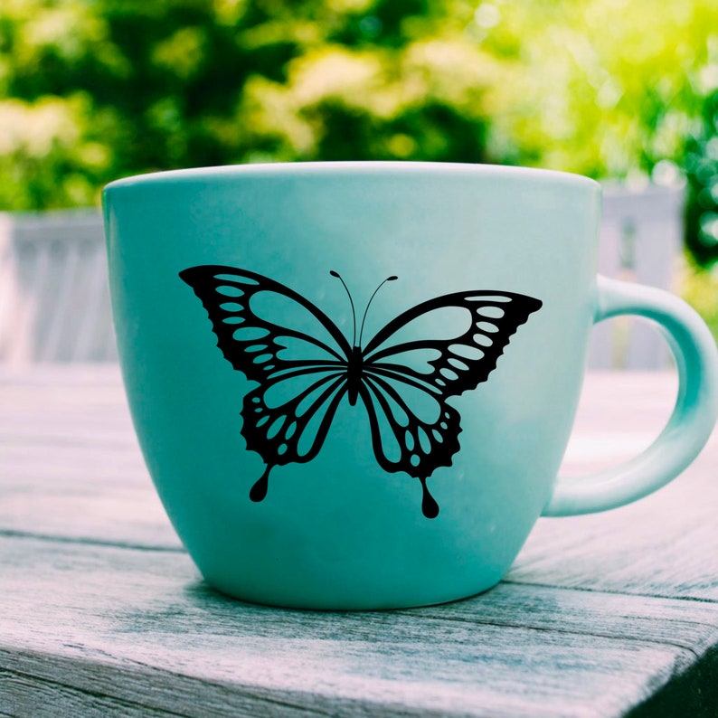 Free Free Monarch Butterfly Svg File 45 SVG PNG EPS DXF File